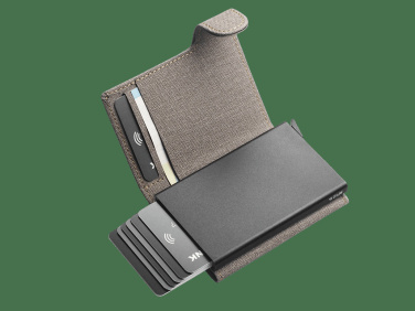 Logo trade ärikingi pilt: RFID rahakott 618321