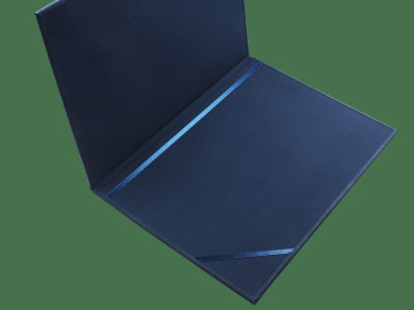Logotrade meened pilt: Diplomi kate 152326