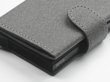 Logotrade reklaamkingid pilt: RFID rahakott 1225323