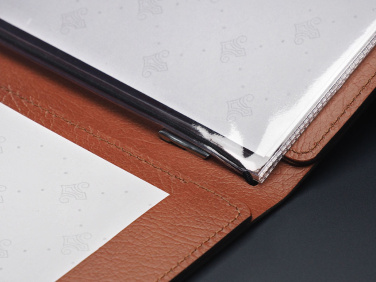 Logotrade firmakingid pilt: Menüü kate Fine Dining Pro 1634318