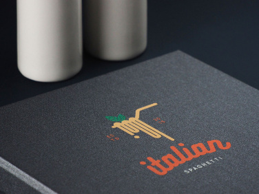 Logotrade ärikingid pilt: Menüü kaaned 1952280