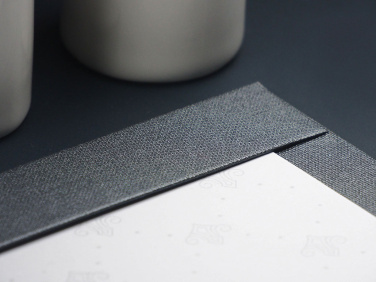 Logo trade reklaamkingid foto: Menüü kaaned 1952280