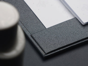 Logo trade reklaamkingid foto: Menüü kaaned 1952280