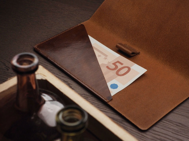 Logotrade meened pilt: Arve kaaned 1203310