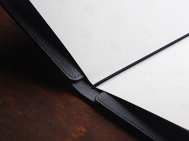 Logo trade meened foto: Menüü kate Fine Dining Pro 1633319