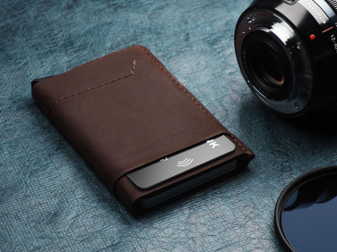 Logo trade firmakingitused foto: RFID rahakott 593284