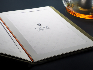 Logotrade reklaamkingid pilt: Kaaned Fine Dining Pro 2013324