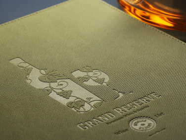 Logotrade reklaamkingituse foto: Kaaned Fine Dining Pro 2013324