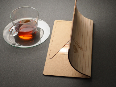 Logo trade meened foto: Arve kaaned 1205145