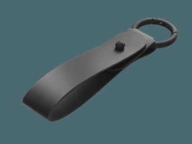 Logo trade meened foto: Võtmehoidja 1709094