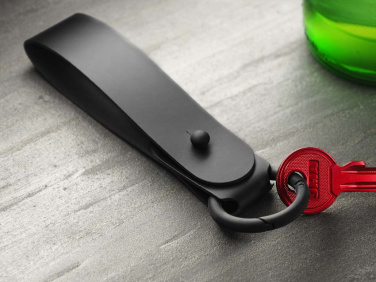 Logo trade meened foto: Võtmehoidja 1709094