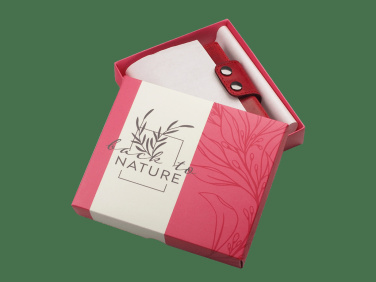 Logo trade reklaamtoote pilt: Karp (13x11x2,5cm) 978117