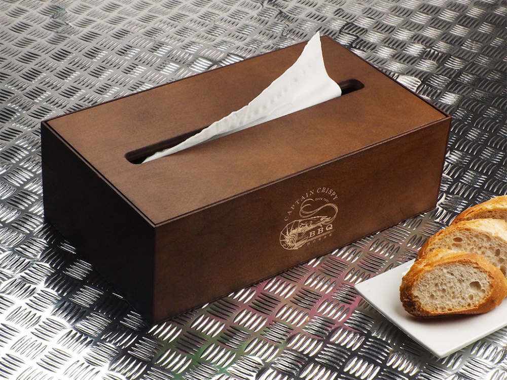 Logo trade meened foto: Salvrätiku karp 1963121