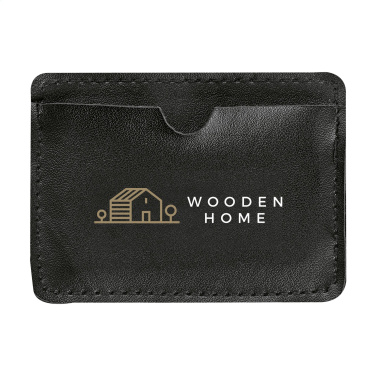 Logo trade ärikingi pilt: SmartTool multitööriist