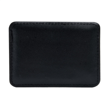 Logo trade reklaamtoote pilt: SmartTool multitööriist