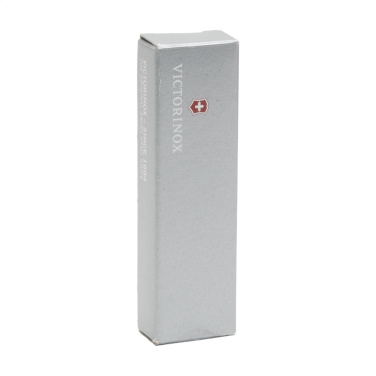 Logotrade firmakingid pilt: Victorinox Spartan taskunuga
