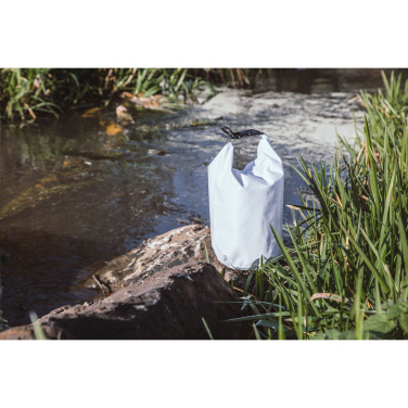 Logotrade ärikingid pilt: Drybag 5 L veekindel kott