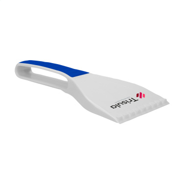 Logotrade firmakingitused pilt: TopGrip – Clean Vision jääkaabits