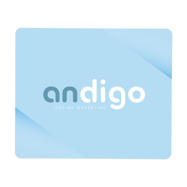 Logo trade ärikingid foto: Jalgratta sadulakate ECO Standard