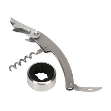 Logotrade ärikingitused pilt: WineTaste kinkekomplekt