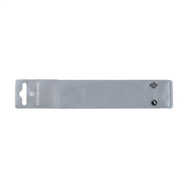 Logotrade firmakingid pilt: Victorinox Swiss Classic lauanuga