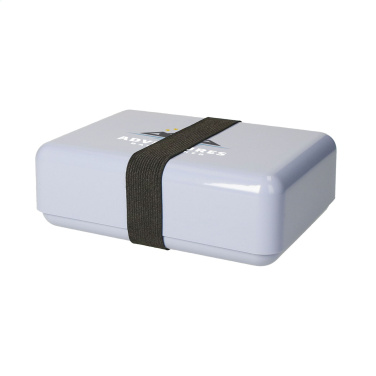 Logo trade firmakingi pilt: Match Eco LunchBox