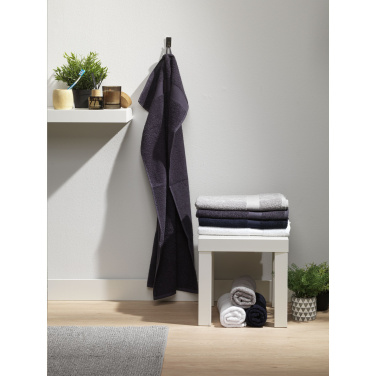 Logotrade firmakingituse foto: Wooosh Towel GRS Recycle Cotton Mix 100 x 50 cm