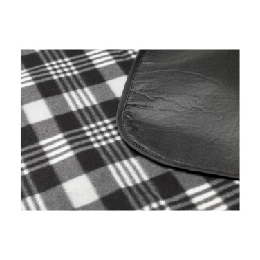 Logotrade ärikingid pilt: MacBlanket GRS piknikutekk