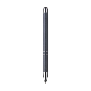 Logotrade firmakingid pilt: Ebony Wheat pliiats