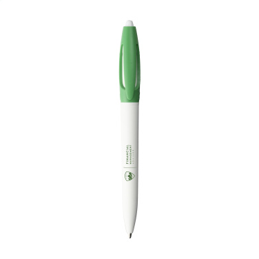 Logotrade firmakingi foto: Stilolinea S45 BIO-S! pliiats