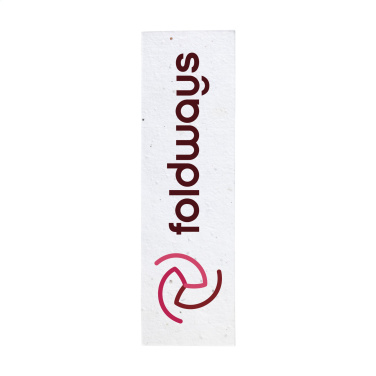 Logotrade reklaamtooted pilt: Seemnepaberist järjehoidja