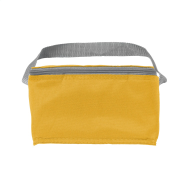 Logotrade ärikingitused pilt: FreshCooler külmakott