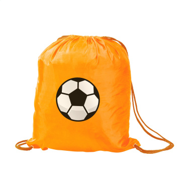 Logo trade reklaamkingi pilt: PromoBag 190T seljakott