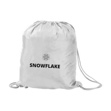 Logotrade firmakingitused pilt: PromoBag 190T seljakott
