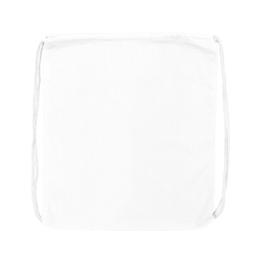 Logo trade ärikingi pilt: PromoColour (120 g/m²) seljakott
