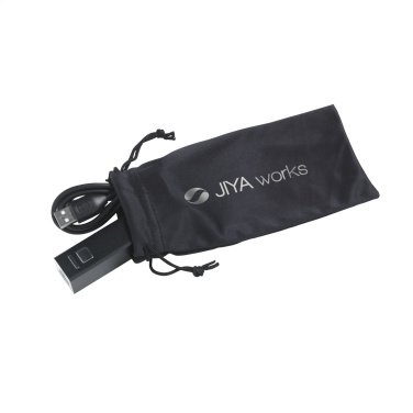 Logotrade reklaamkingituse foto: SmartPouch kott