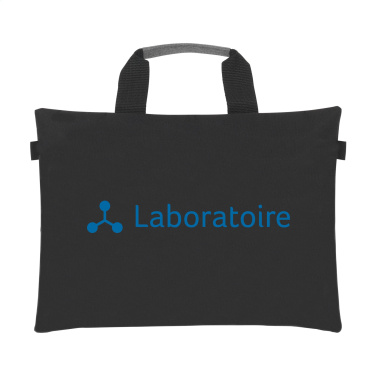 Logo trade firmakingituse pilt: DocuTravel Pro kohver