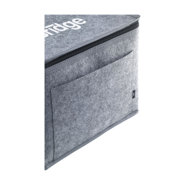 Logo trade reklaamkingitused foto: Keep-it-Cool GRS Vilt RPETjahutuskott