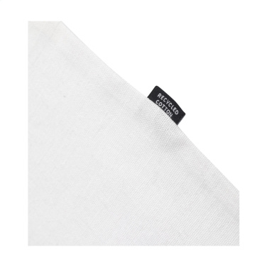 Logotrade reklaamkingid pilt: Shoppy värvikott GRS taaskasutatud puuvillast (150 g/m²)