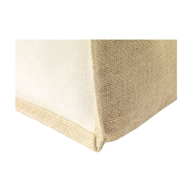 Logo trade meene pilt: Yucatan Shopper orgaaniline puuvill (320 g/m²)