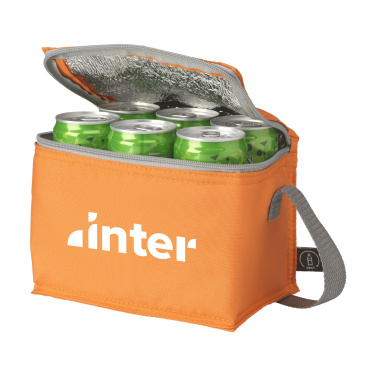 Logo trade meene pilt: FreshCooler GRS RPET