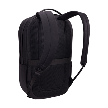 Logotrade meened pilt: Case Logic Invigo seljakott 15,6 tolli