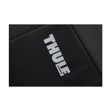 Logo trade reklaamkingi pilt: Thule Accent seljakott 23 L