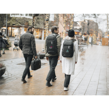 Logotrade reklaamtoote foto: Thule Accent seljakott 23 L