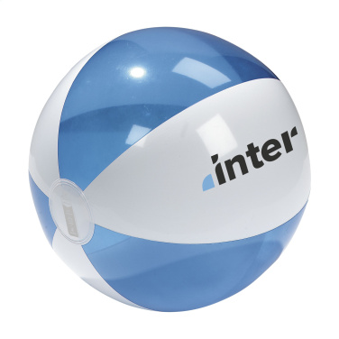 Logo trade firmakingi pilt: BeachBall Ø 30 cm