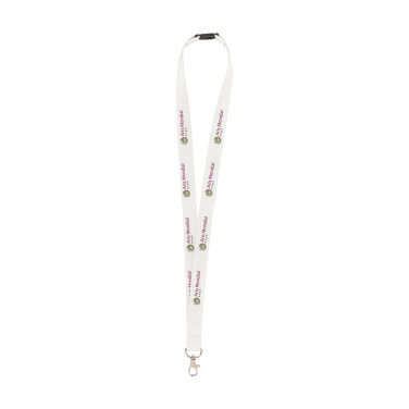 Logo trade meene pilt: KeyCord Budget Safety 2 cm