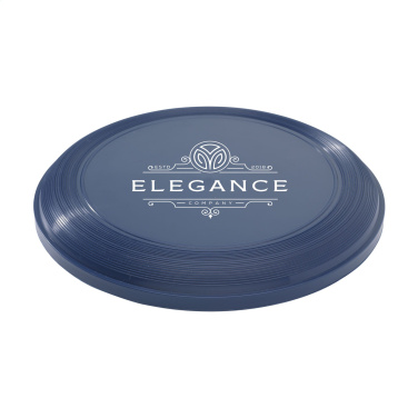 Logotrade reklaamkingid pilt: Taaskasutatud plastist frisbee