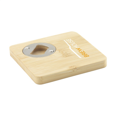 Logotrade firmakingitused pilt: Piazza Opener pudeliavaja