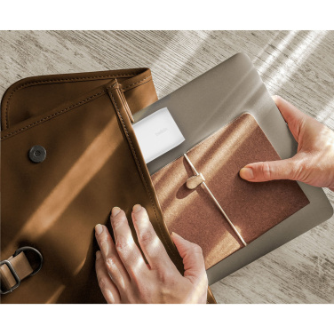 Logotrade meened pilt: Belkin BoostCharge 3-pordiline seinalaadija