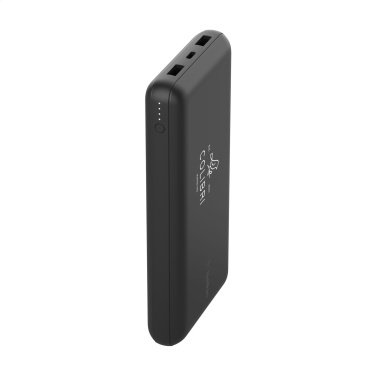 Logotrade reklaamtooted pilt: Belkin BoostCharge Powerbank 20K